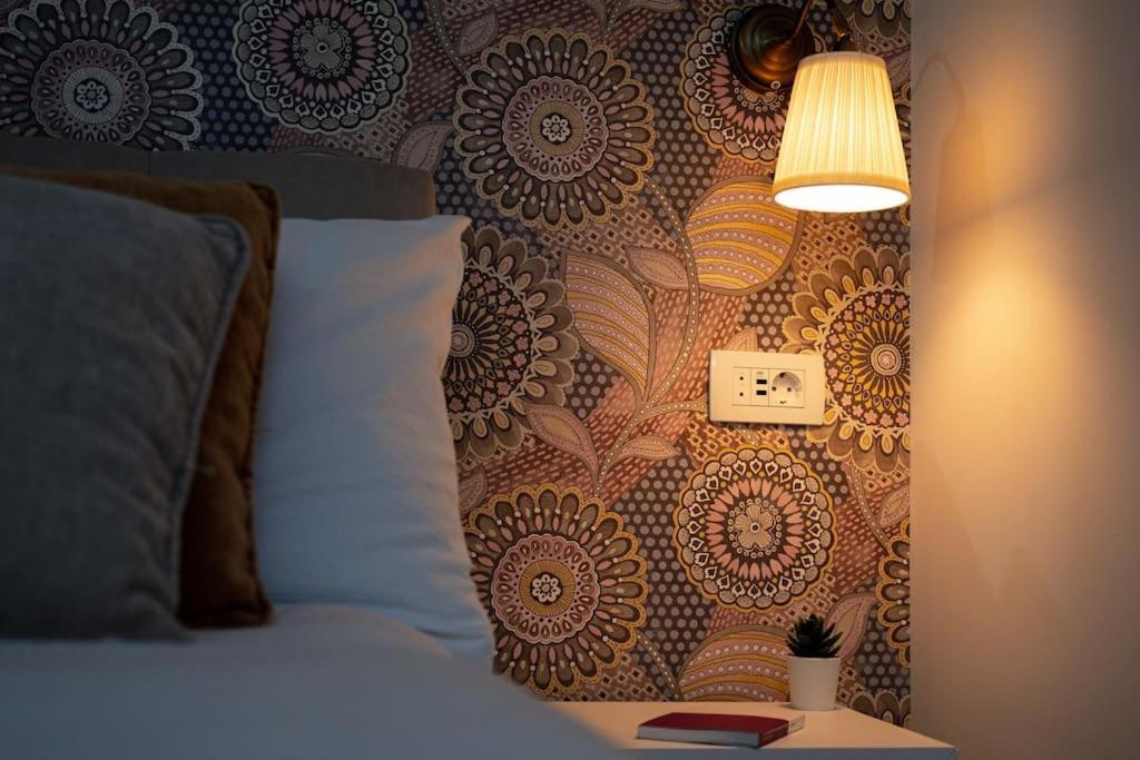 New Cute Studioapartment In Ljubljana + Free Bikes Экстерьер фото